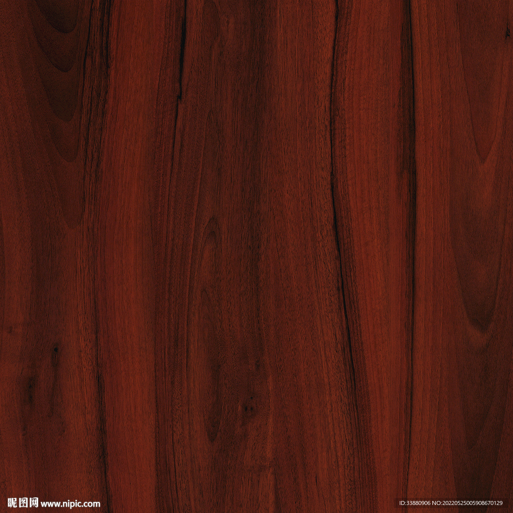 阳台新款奢华木纹 TIF合层