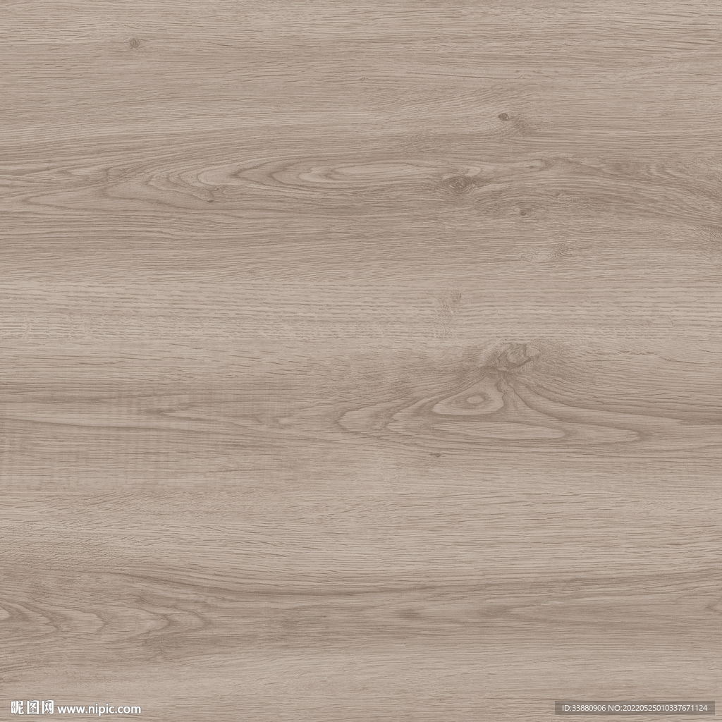 新上架新款奢华木纹 TIF合层