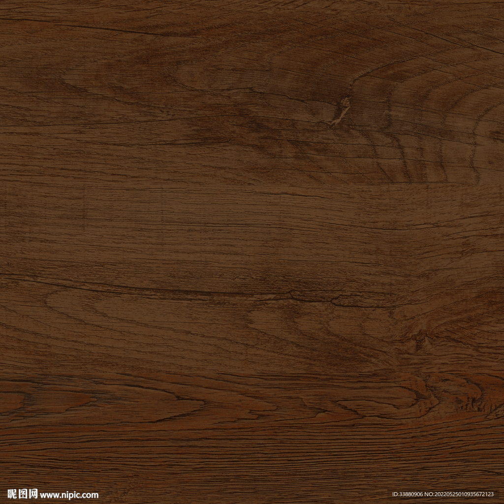 中式 新款奢华木纹 TIF合层