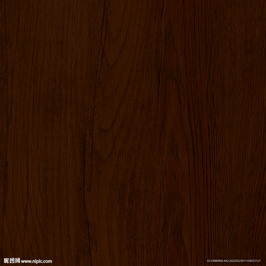 高端新款奢华木纹 TIF合层