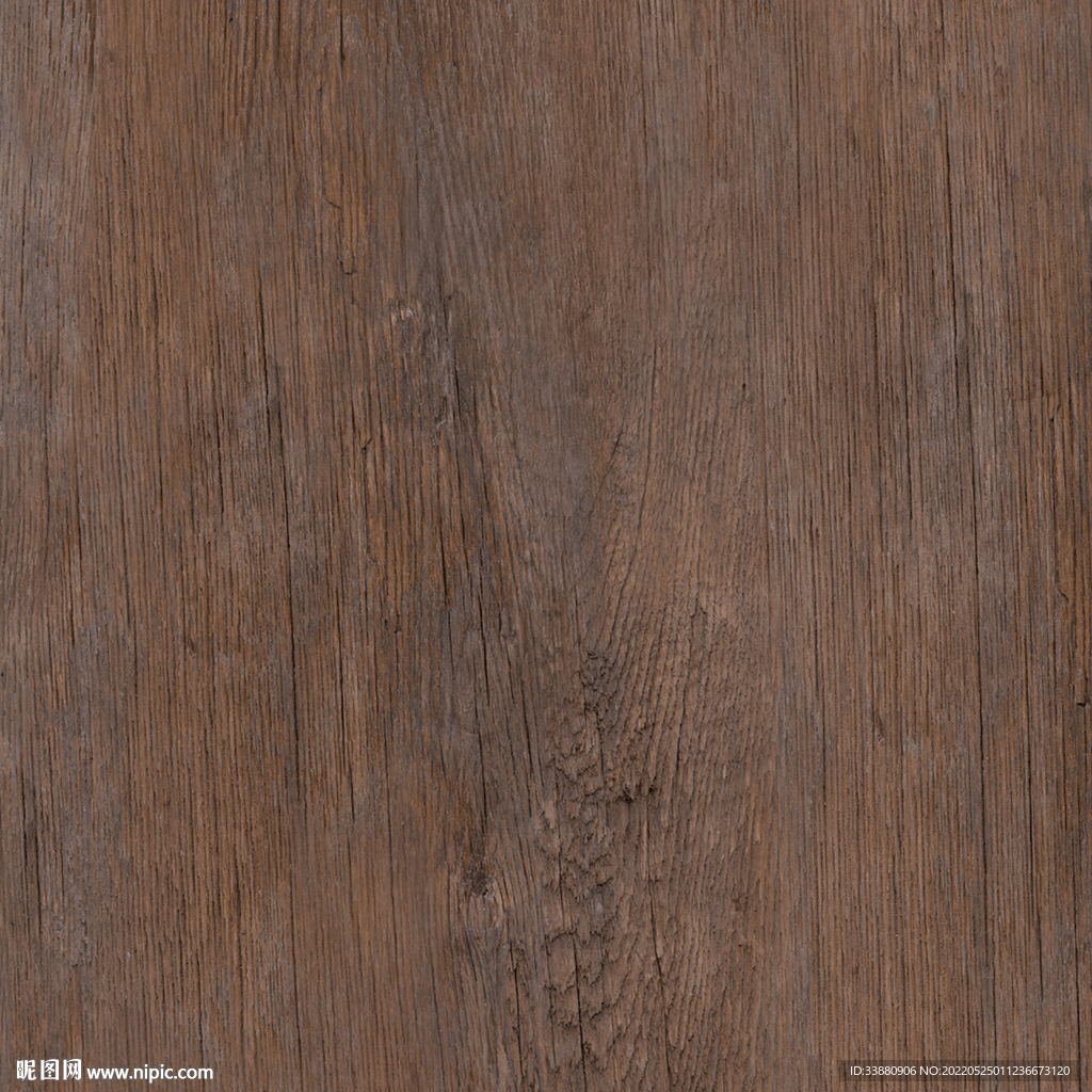 新款人气奢华木纹 TIF合层