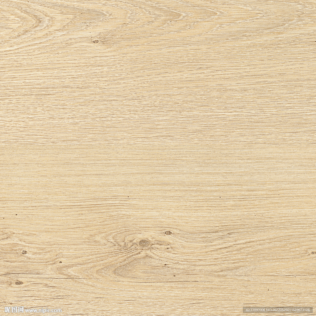 爆款新款奢华木纹 TIF合层