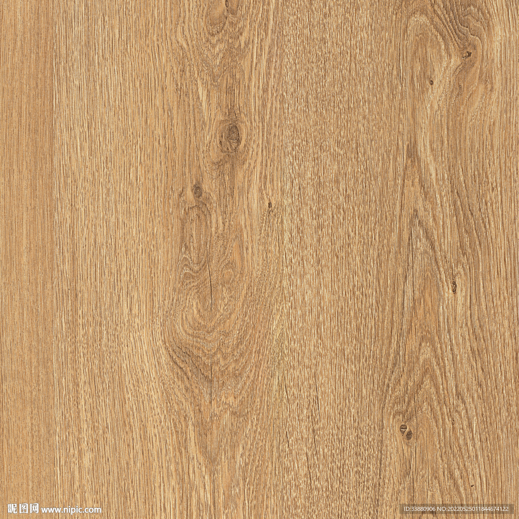 高清新款奢华木纹 TIF合层