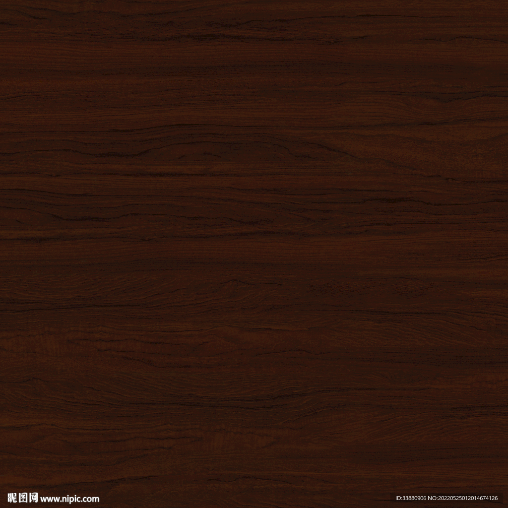 棕色 新款奢华木纹 TIF合层