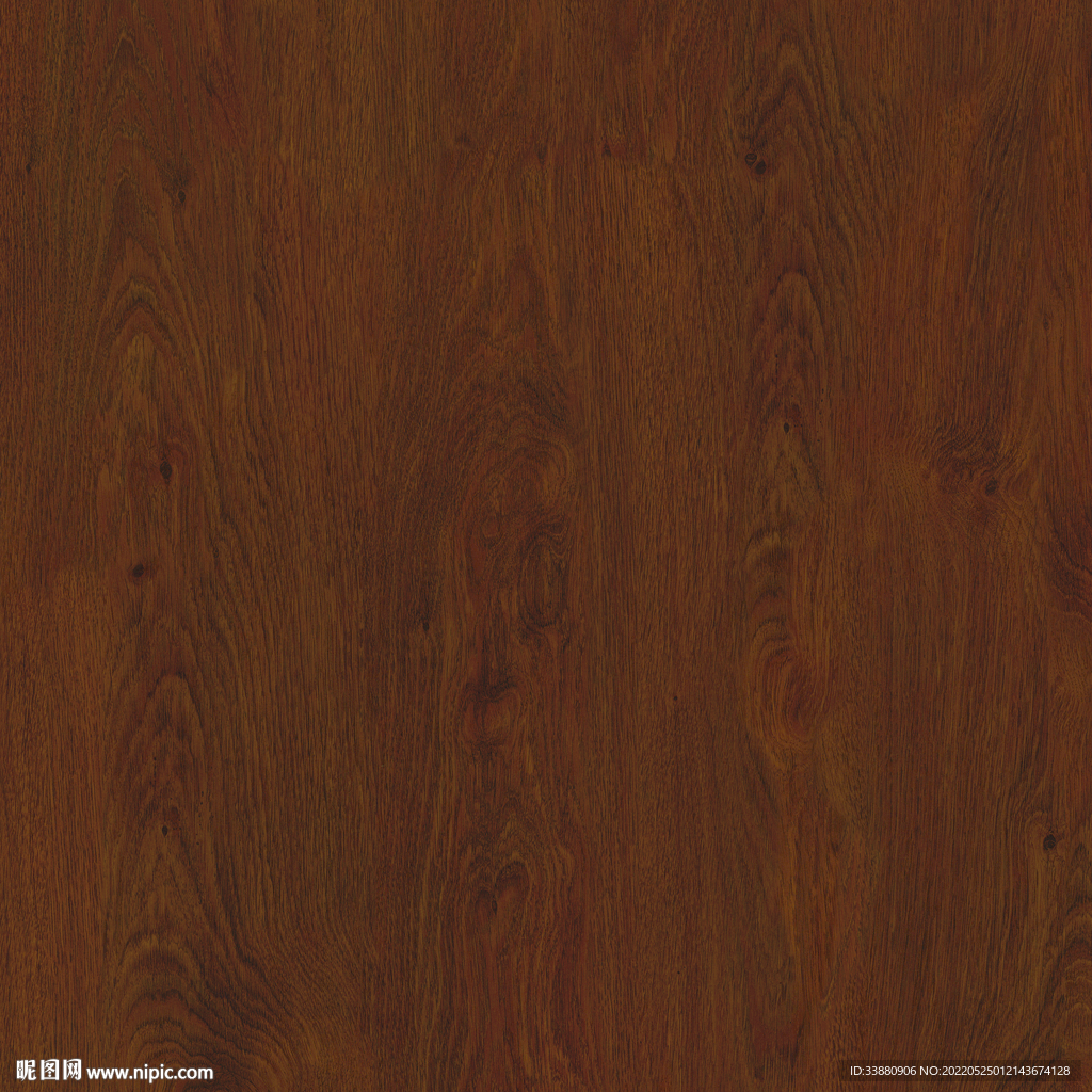 天然新款奢华木纹 TIF合层