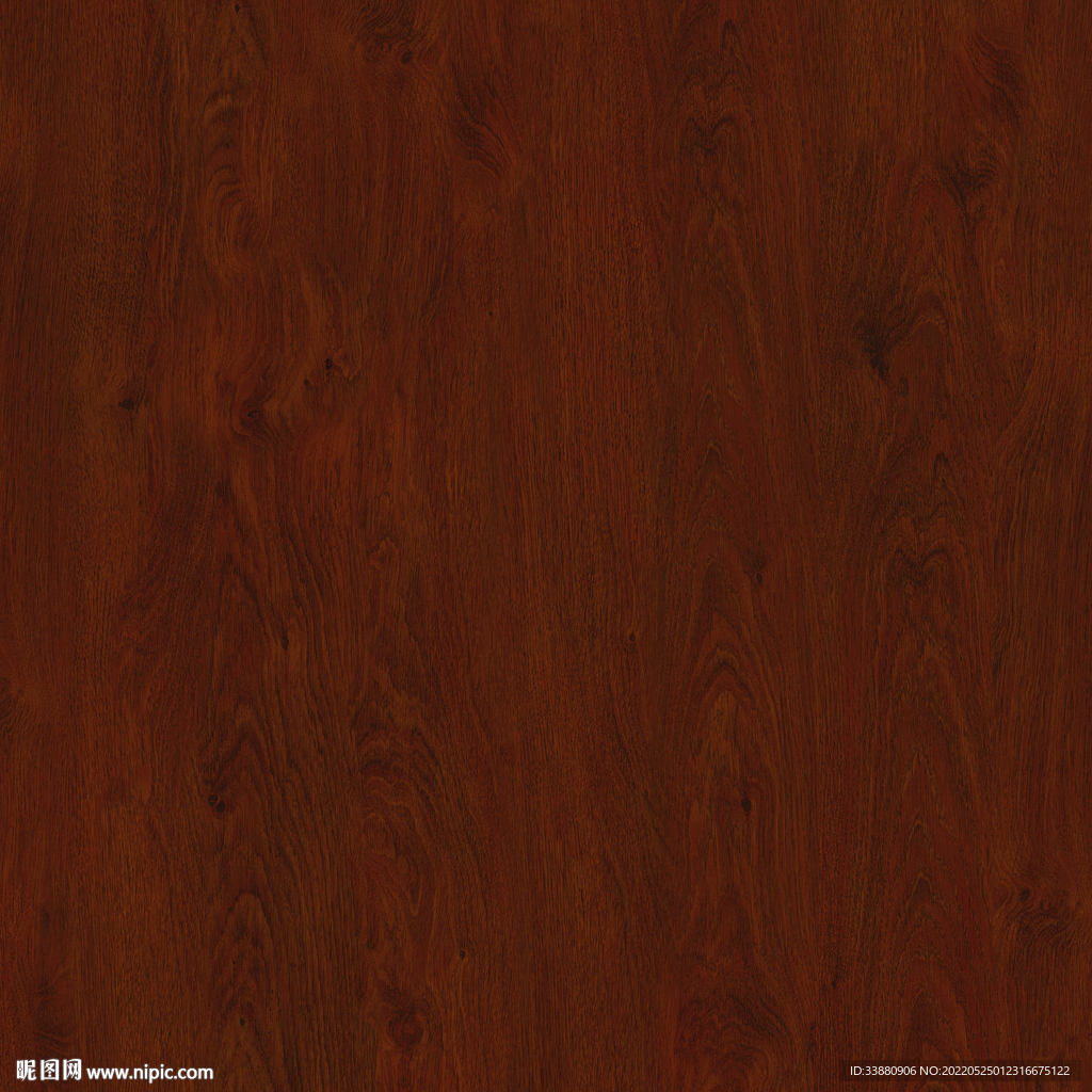 大气新款奢华木纹 TIF合层