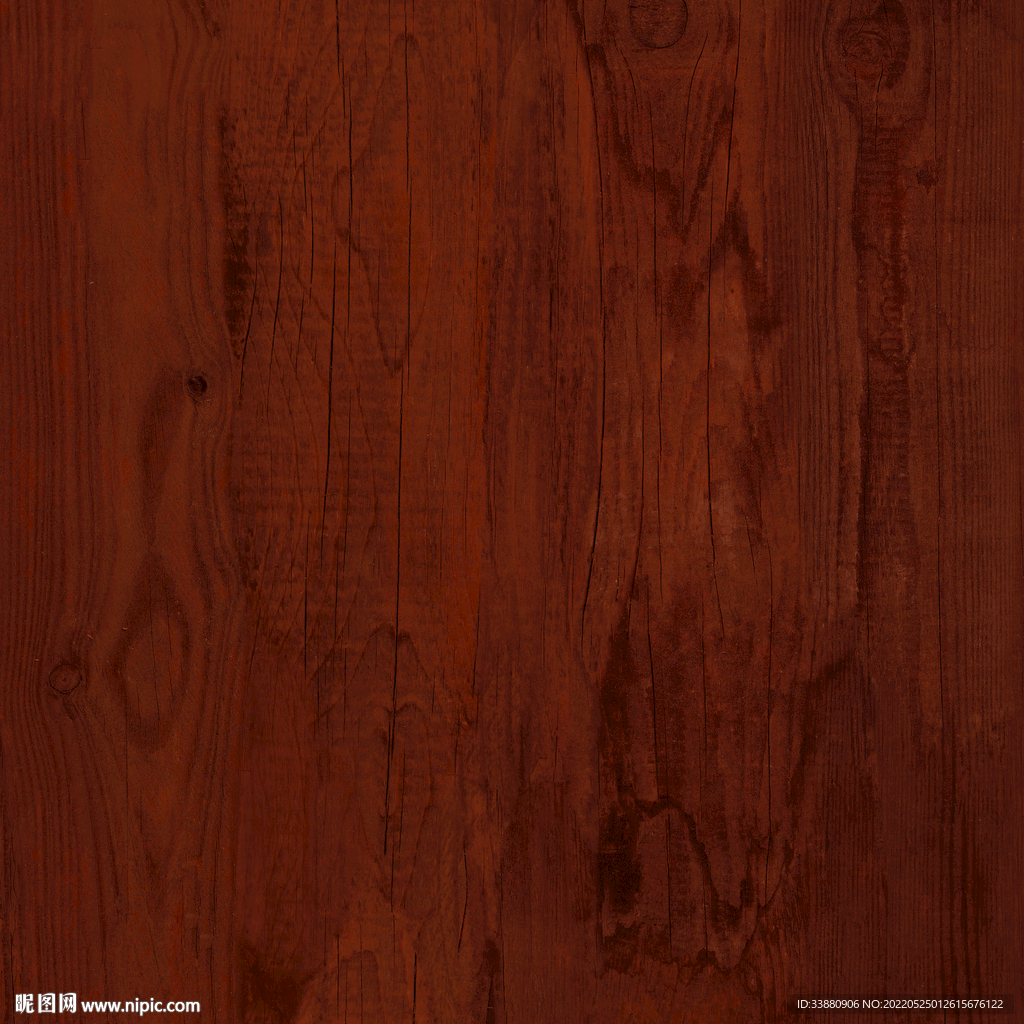 棕红新款奢华木纹 TIF合层