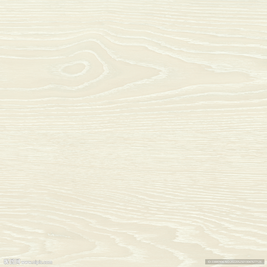 浅黄 新款奢华木纹 TIF合层