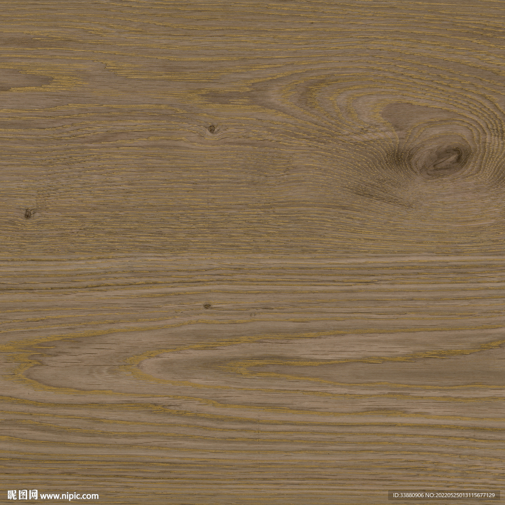 人气 新款奢华木纹 TIF合层