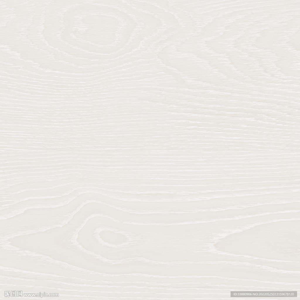 新款人气豪华木纹 TIF合层