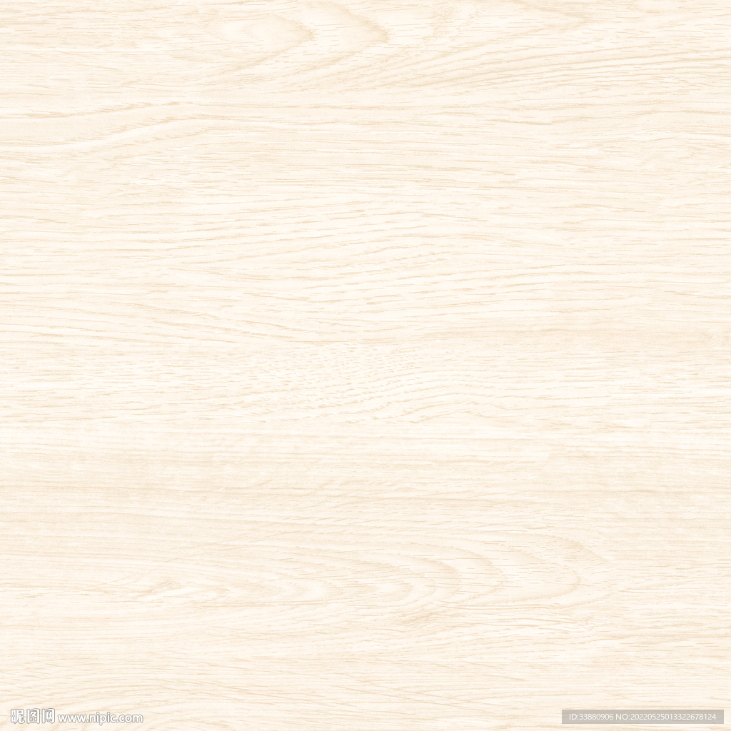 新款奢华大气木纹 TIF合层