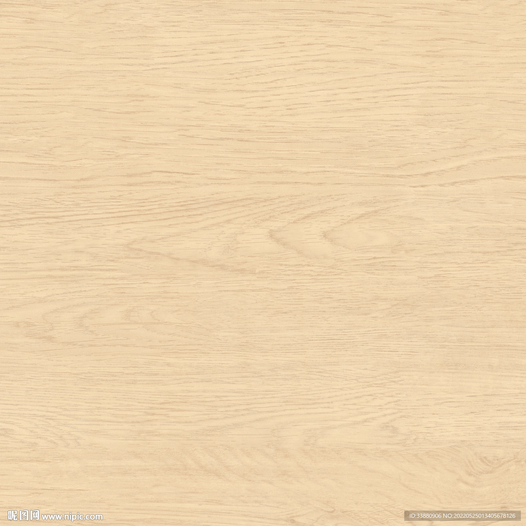 简约新款奢华木纹 TIF合层