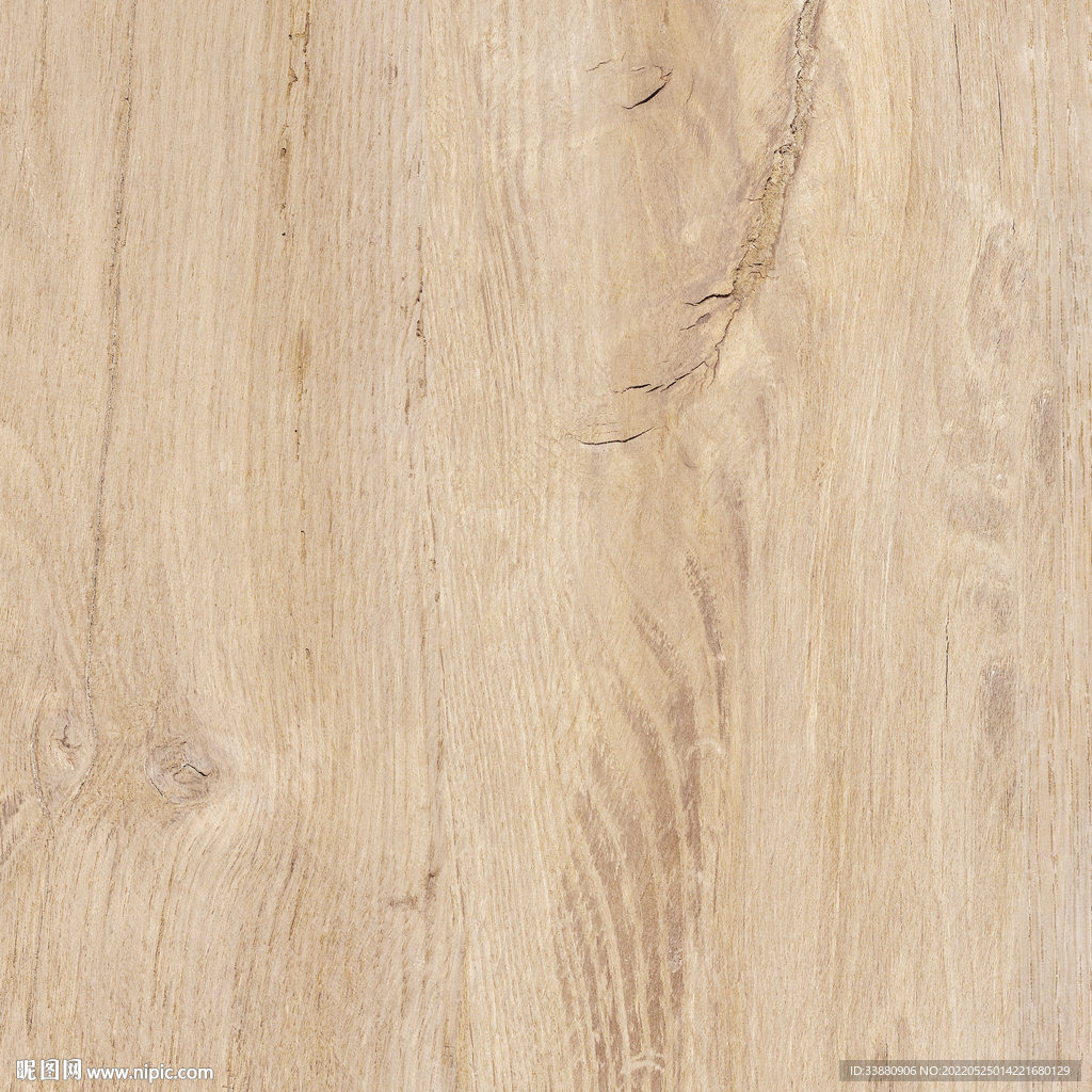 别墅新款奢华木纹 TIF合层