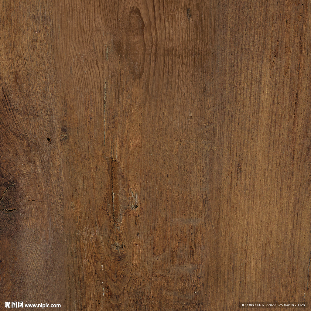 现代 新款奢华木纹 TIF合层