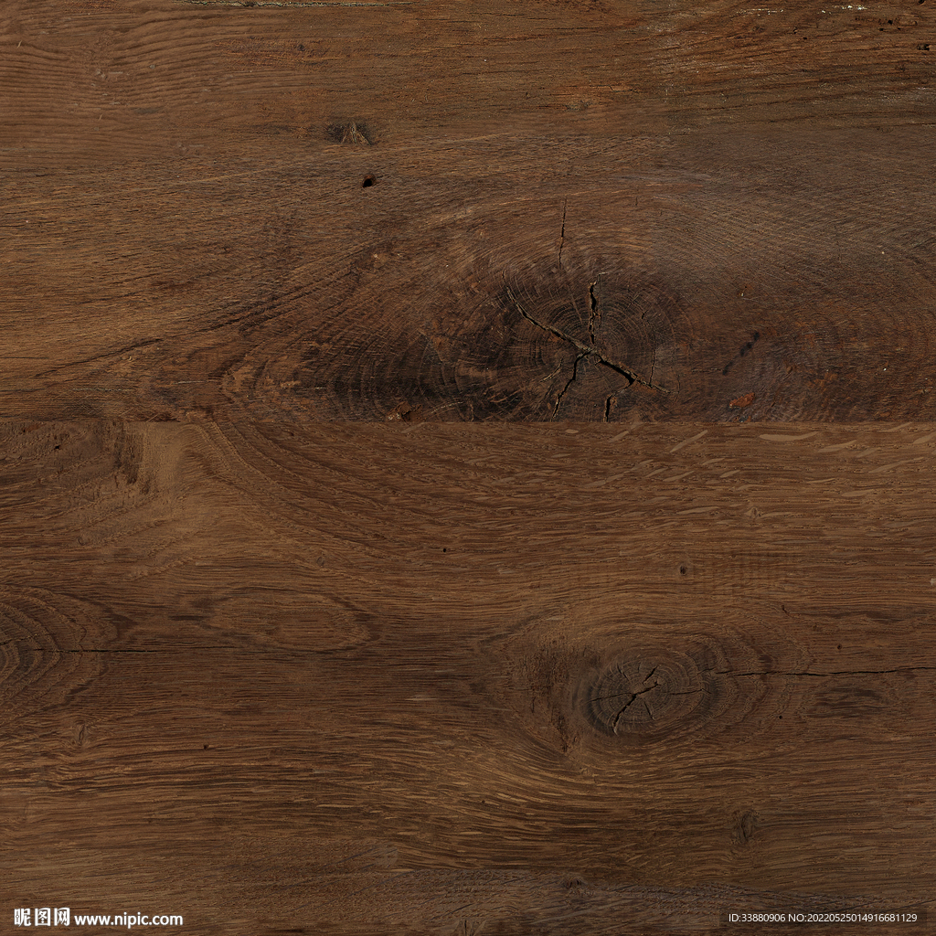 高端高贵大气木纹 TIF合层