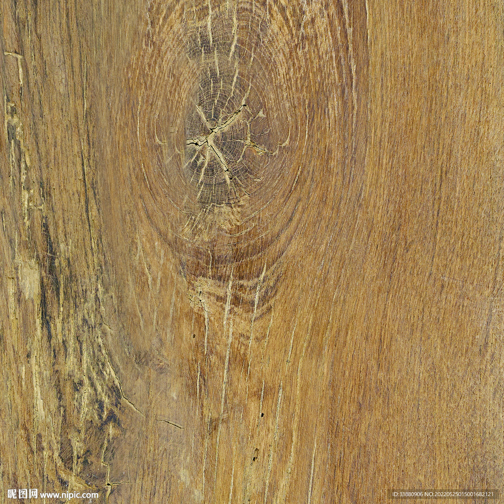 高清 高贵大气木纹 TIF合层