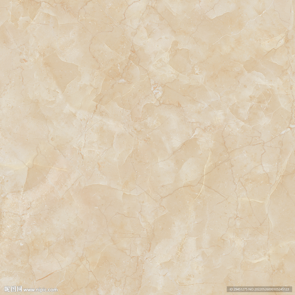 黄色 大理石新石材 TIF合层