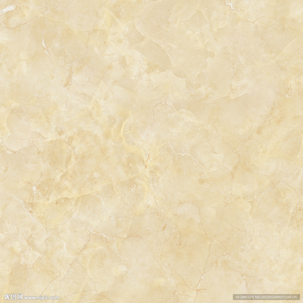 黄色大理石高清纹 TIF合层