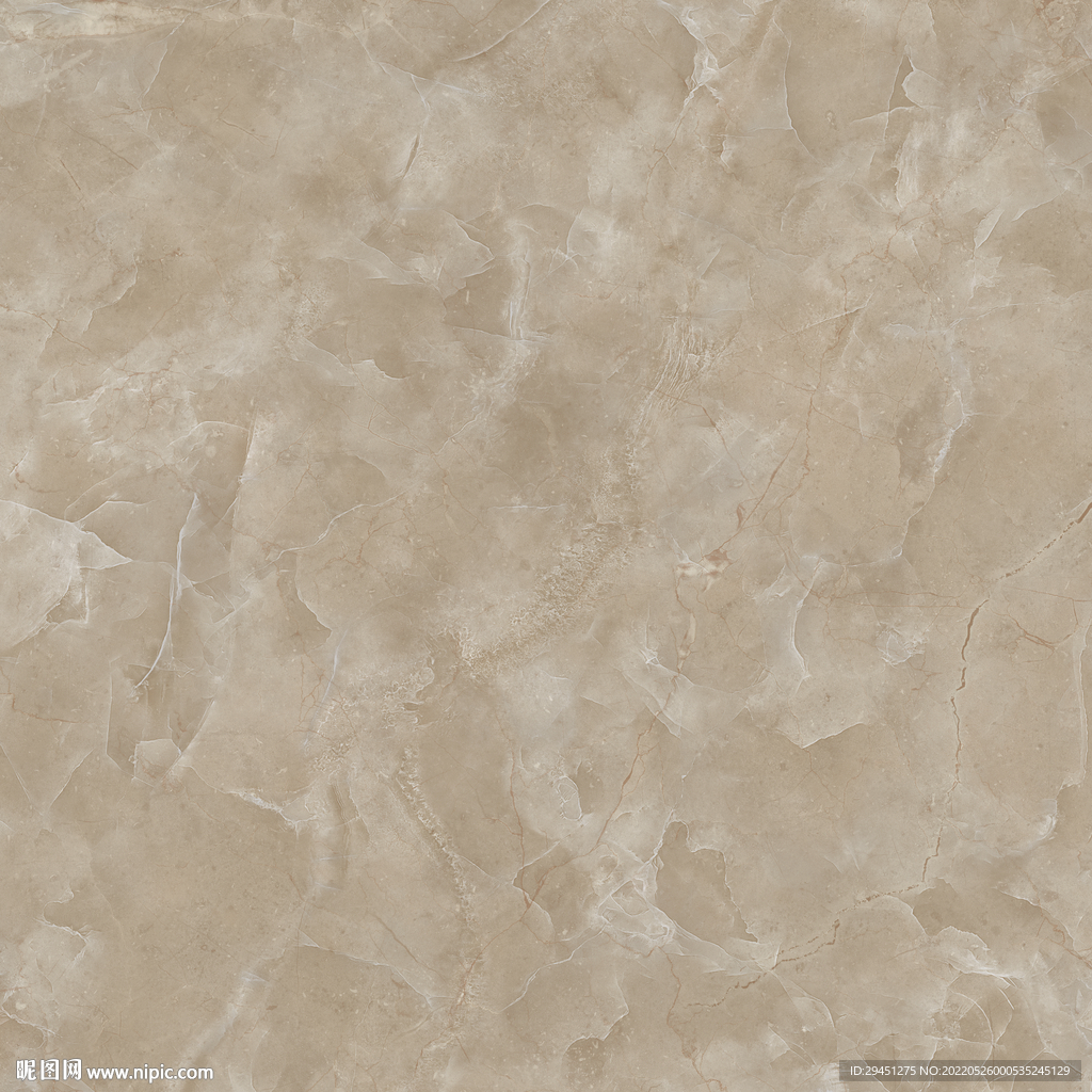 豪华 大理石高清纹 TIF合层