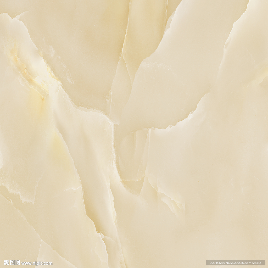 爆款大理石新石材 TIF合层