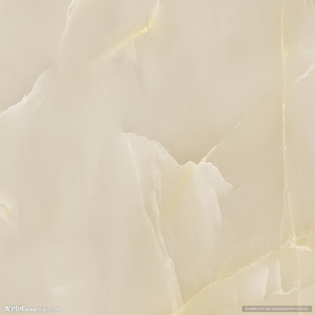 高端大理石高清纹 TIF合层