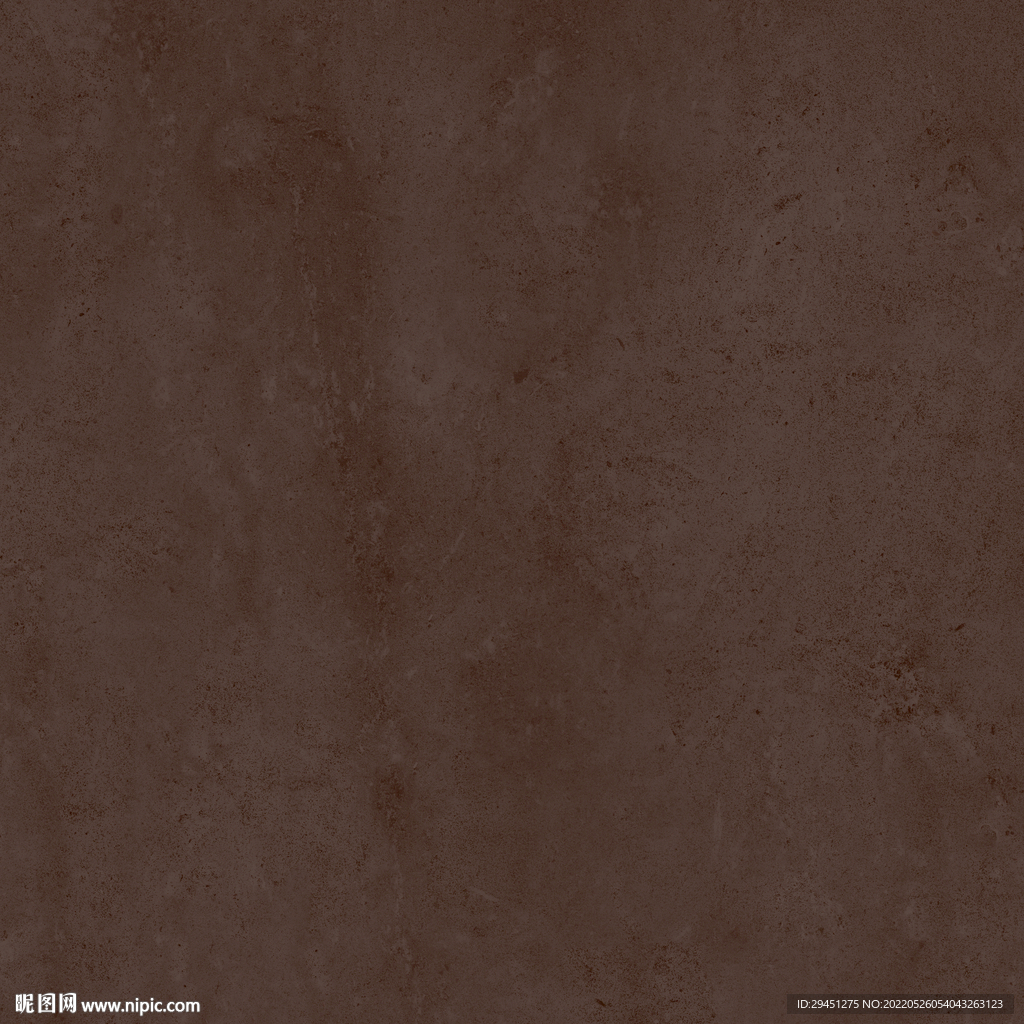 棕色 大理石高清纹 TIF合层
