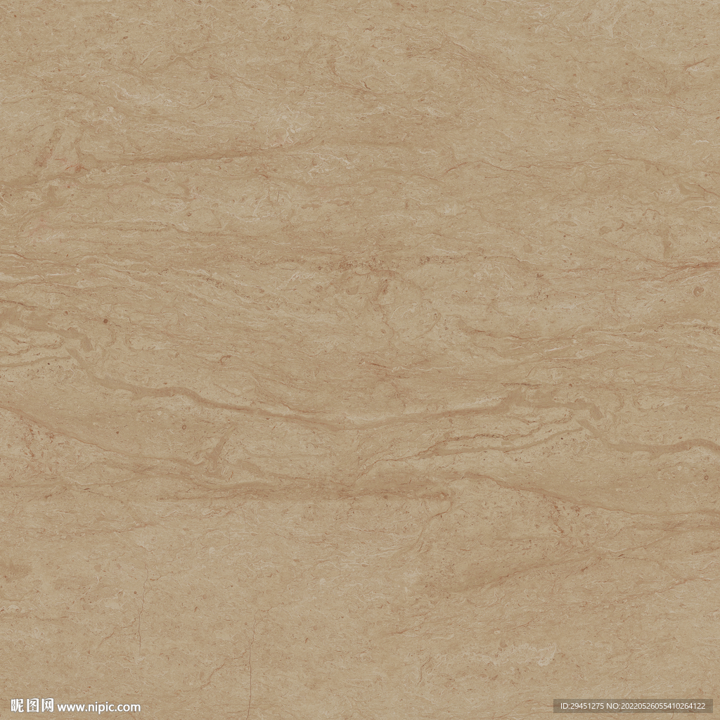 瓷砖豪华大气石材 TIF合层