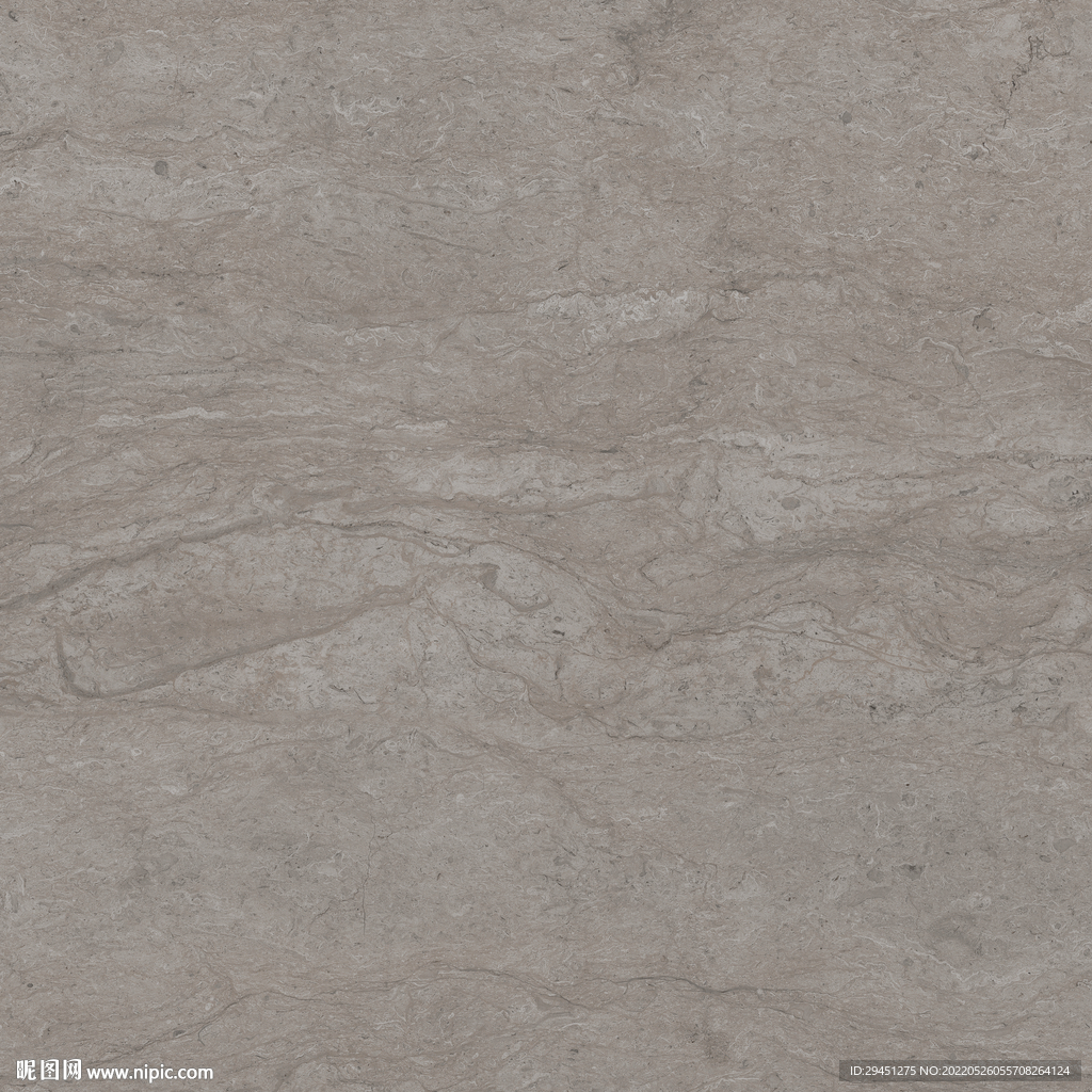 高端大理石新石材 TIF合层