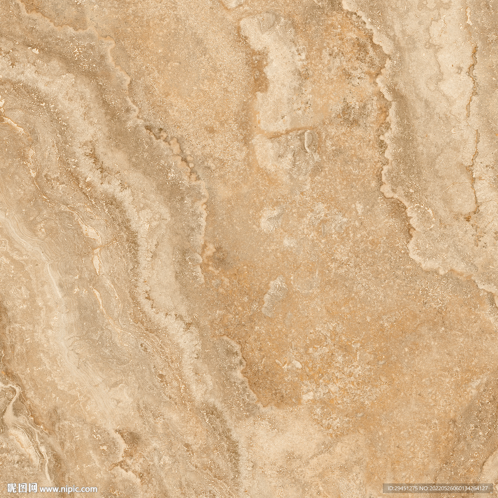 爆款豪华大气石材 TIF合层