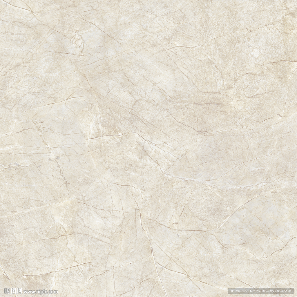 别墅大气质感石材 TIF合层