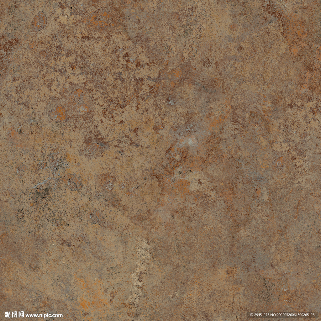 高档豪华大气石材 TIF合层