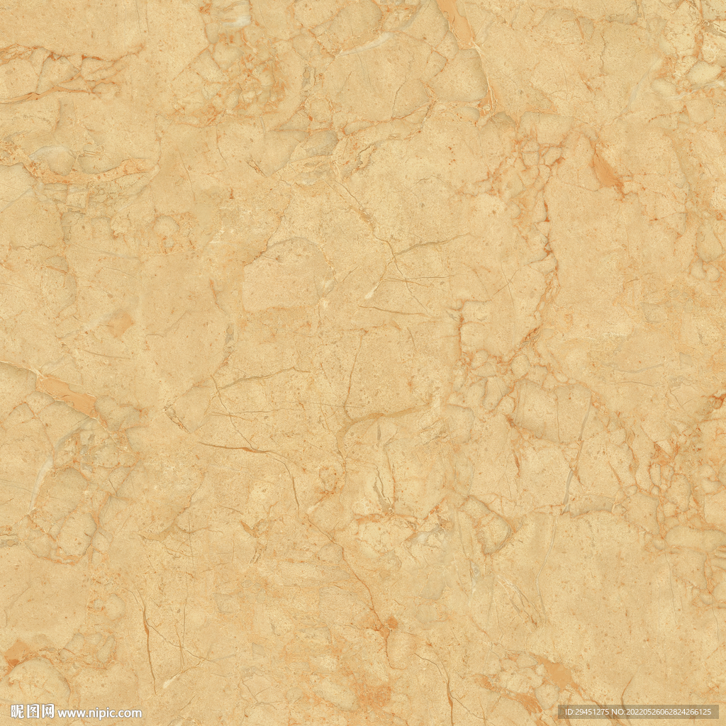 黄色大气质感石材 TIF合层