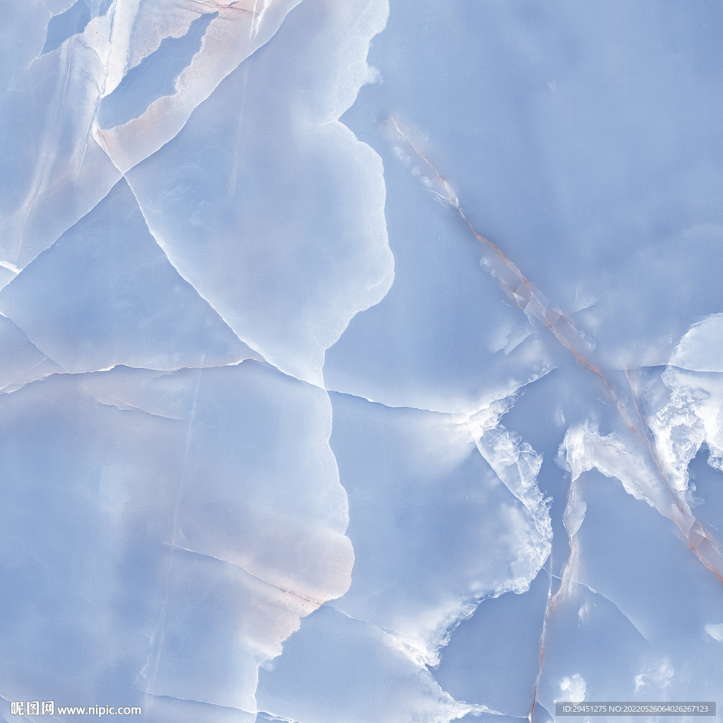 最新大气质感石材 TIF合层