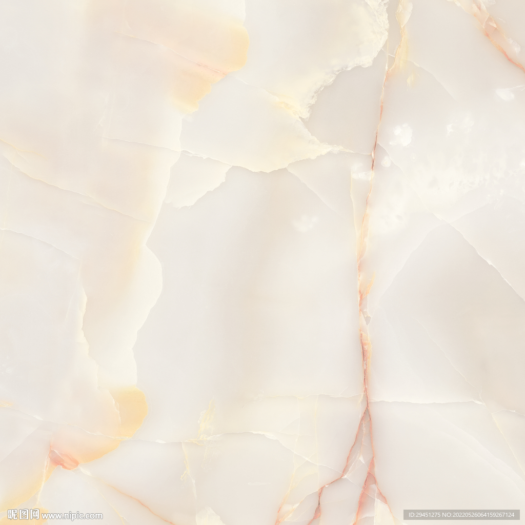 奢华大气质感石材 TIF合层