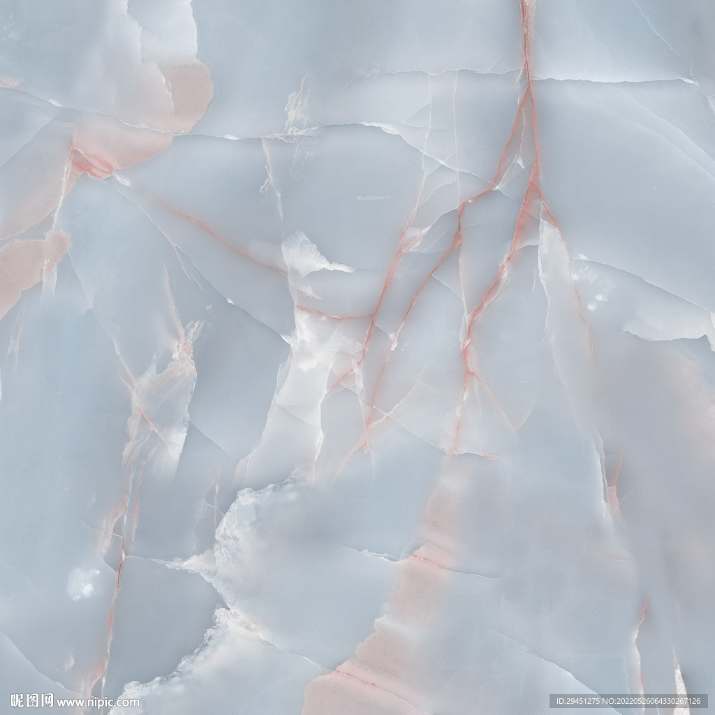 新款大气质感石材 TIF合层