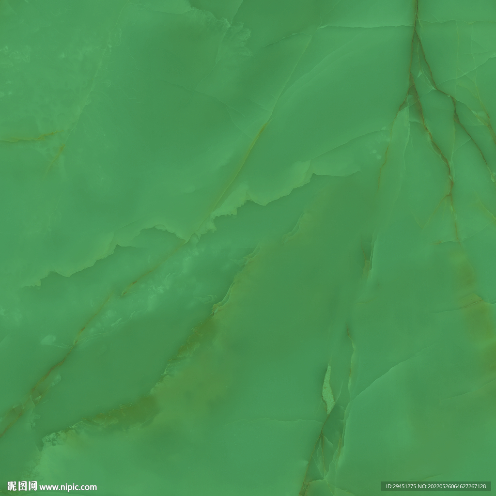 天然大气质感石材 TIF合层