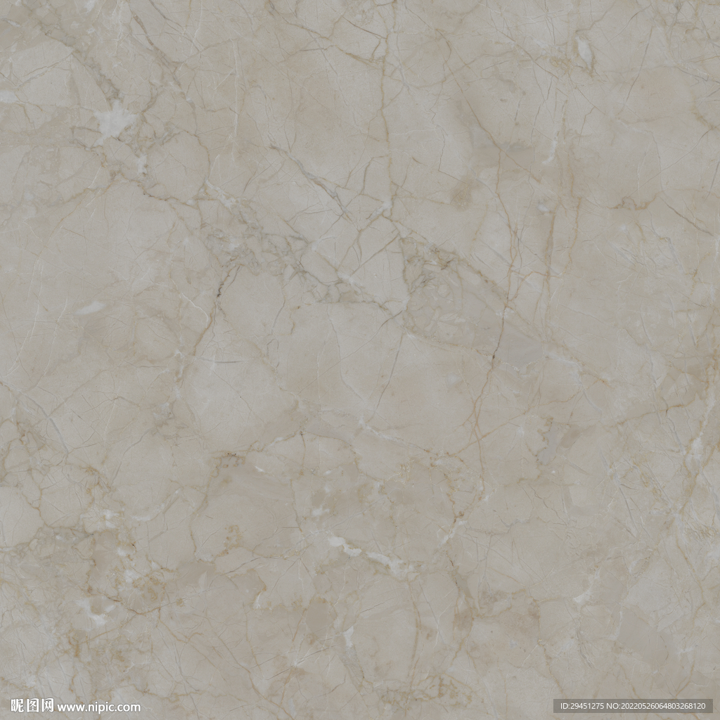 高档大气质感石材 TIF合层