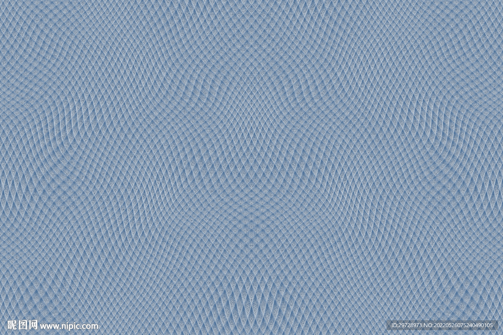 布纹墙纸肌理