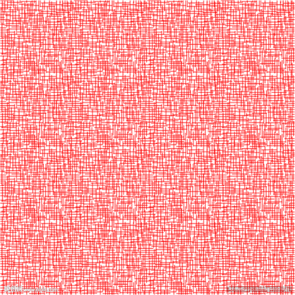 不规则杂点底纹