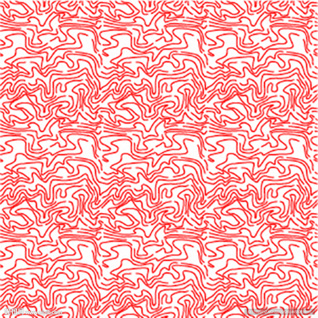 不规则杂点底纹