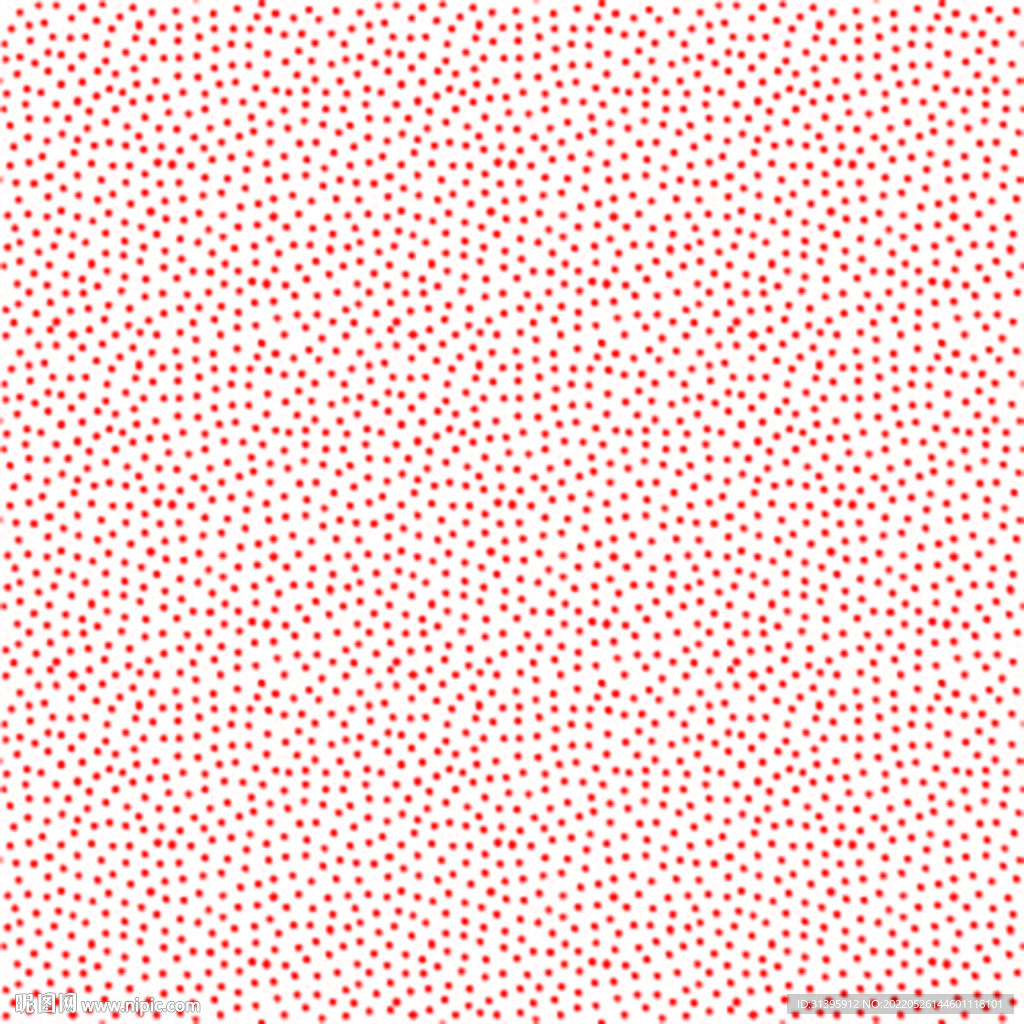 不规则杂点底纹