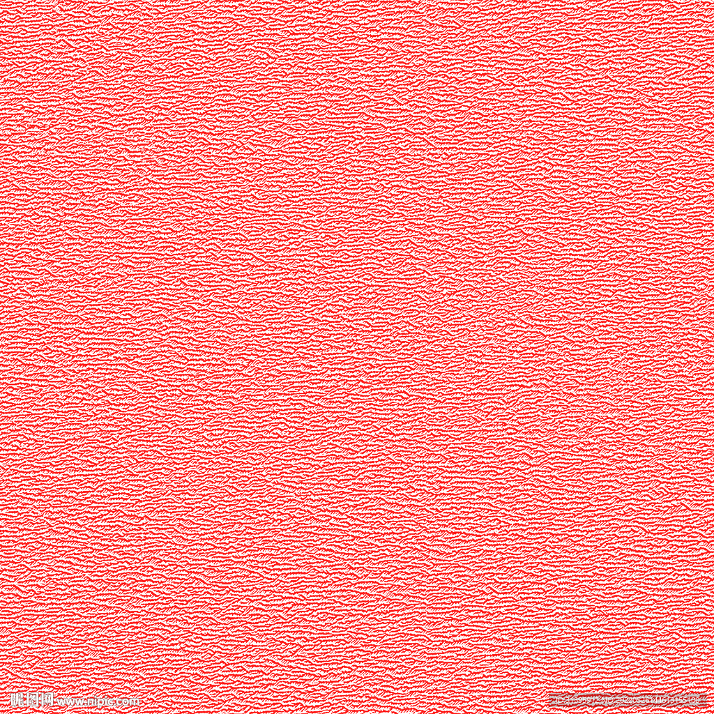 不规则杂点底纹