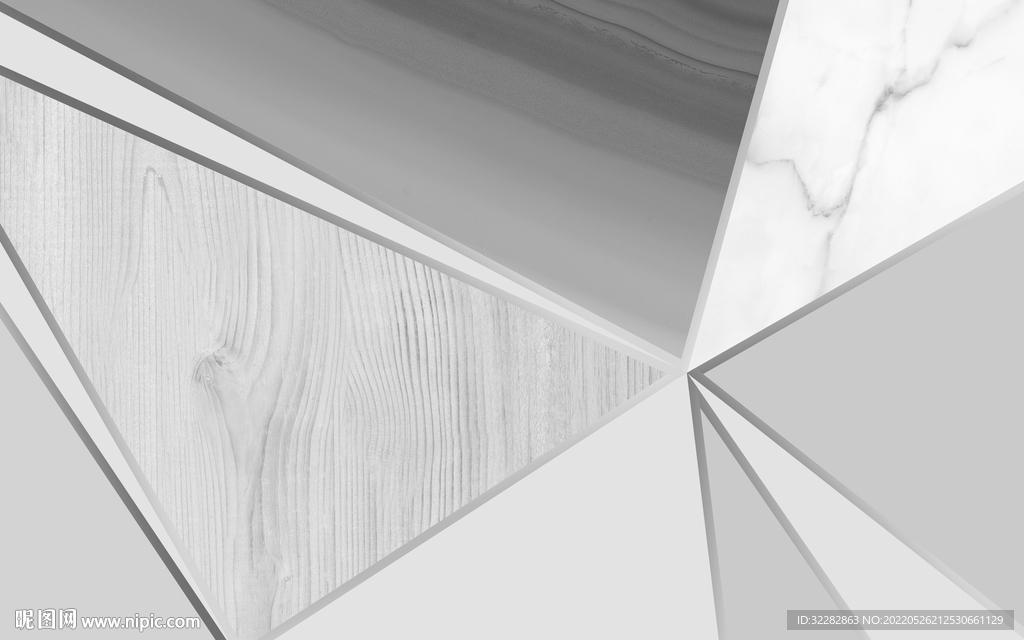 高端爆款新背景画 TIF分层