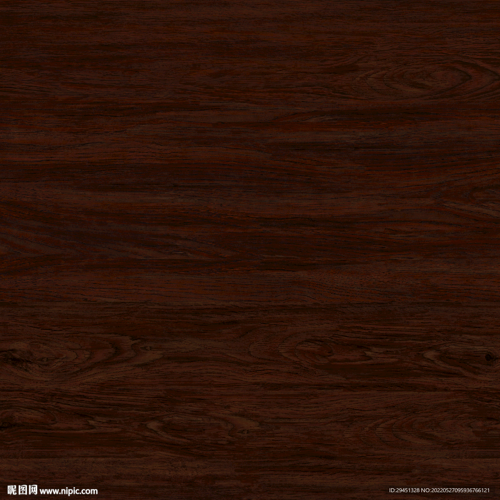 别墅 高档实木纹理 TIF合层