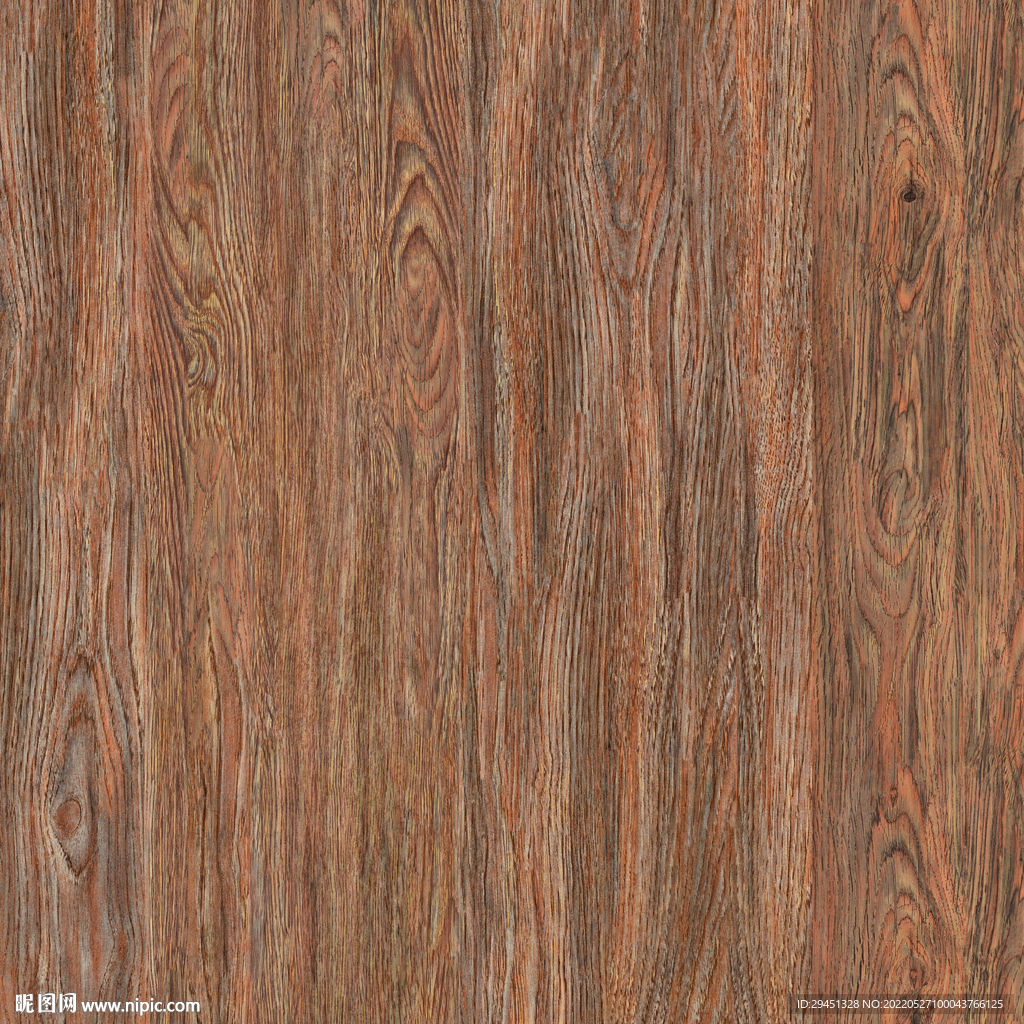 高清 高档实木纹理 TIF合层