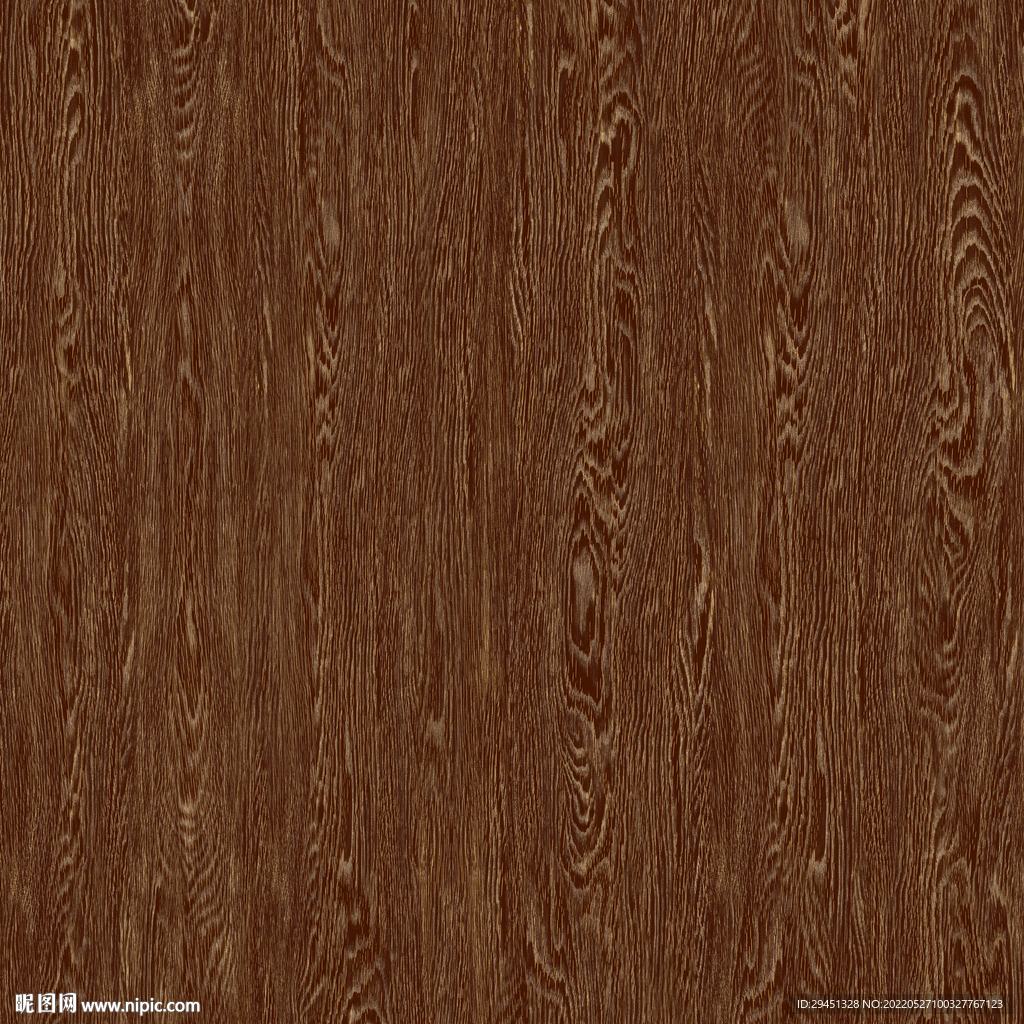 新款高档实木纹理 TIF合层