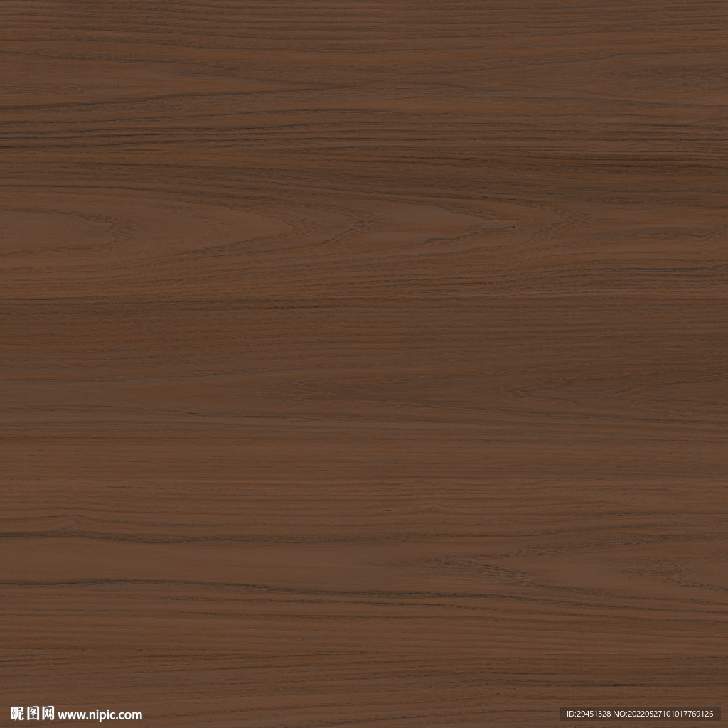 奢华 高档实木纹理 TIF合层