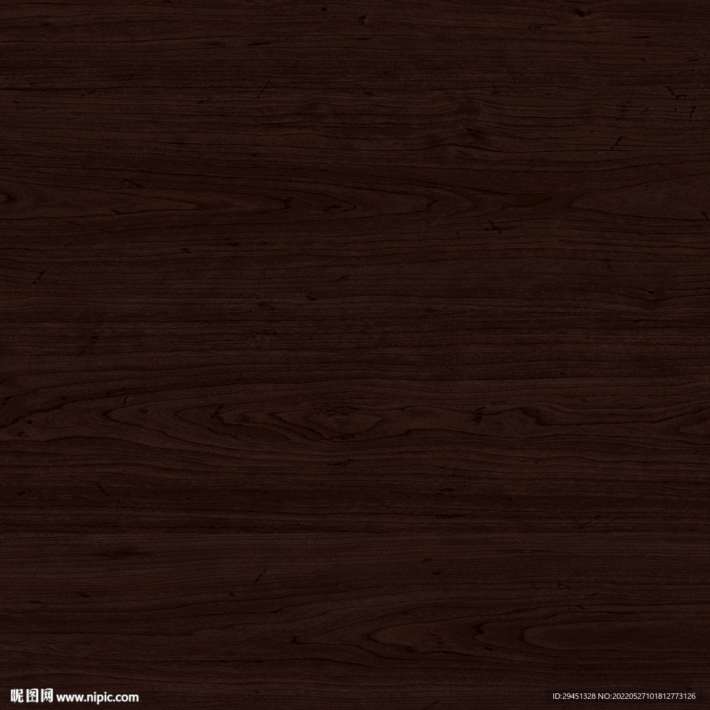 天然 高档实木纹理 TIF合层