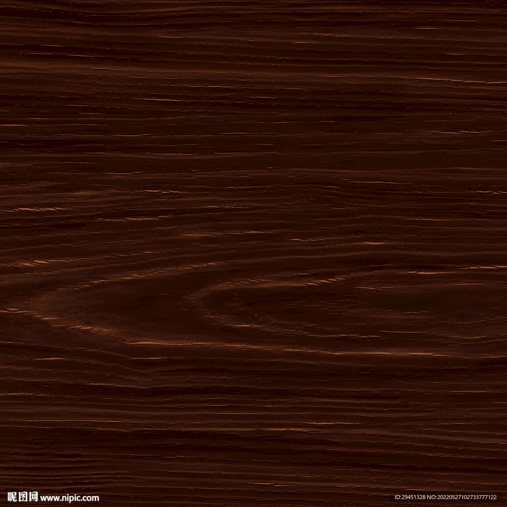 爆款高档实木纹理 TIF合层