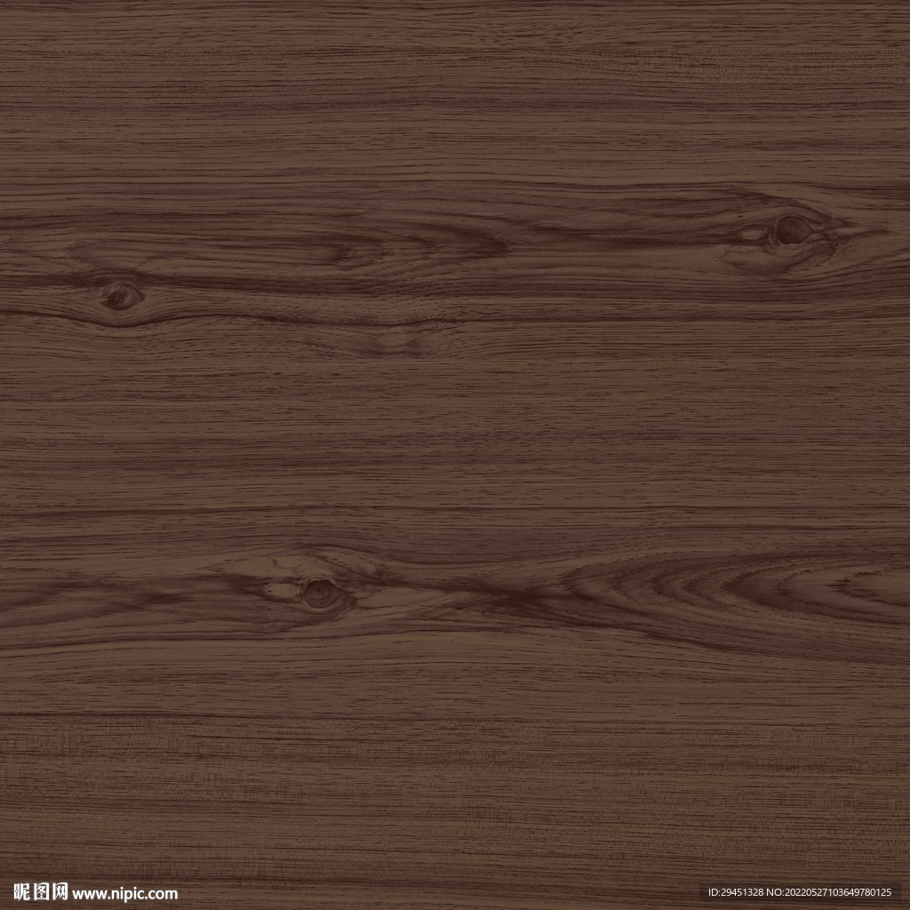 简约高档实木纹理 TIF合层